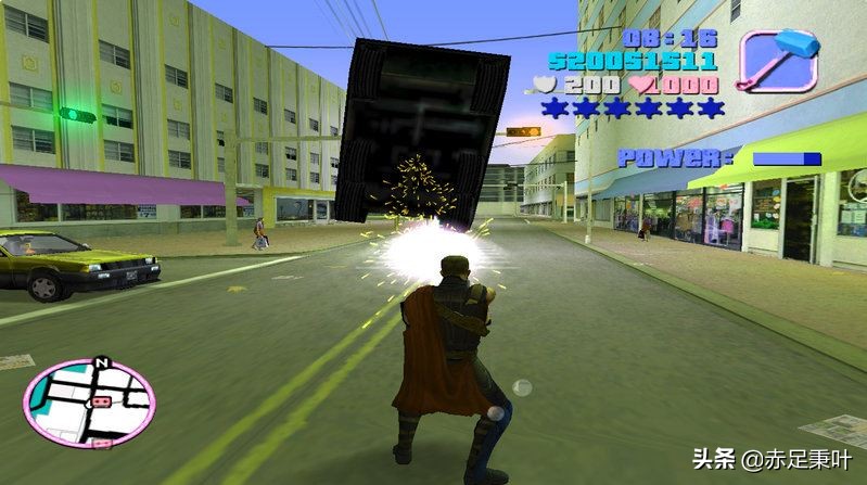 gta在线模式新手教程怎么过,gta在线模式怎么取消犯罪