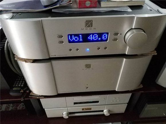 hi-end顶级功放,世界十大顶级hiend音箱