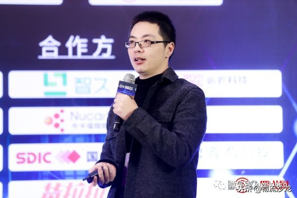 物流供应链创新思维,物流行业的创新趋势分析