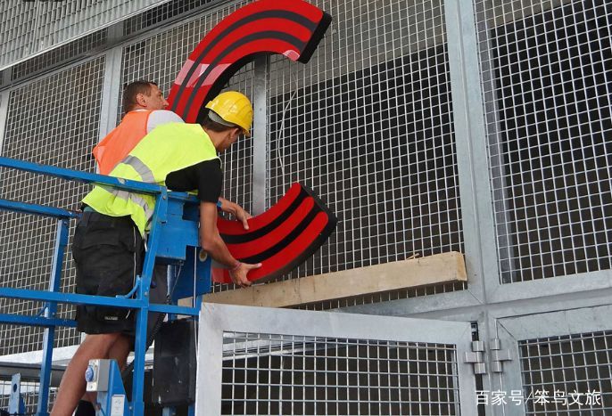 体育馆导视系统设计报价,体育馆导视系统设计合作