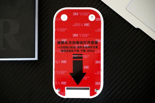 美女“秒变”粗犷大叔，小米众筹的这款叮零智能门铃近乎白菜价！