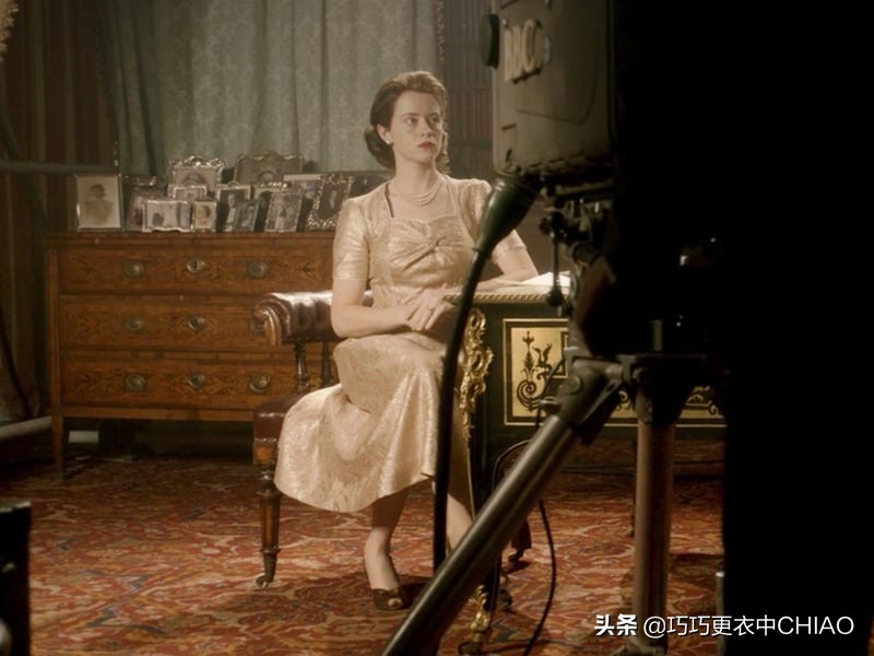 十二代皇冠运动衣,12代皇冠衣服