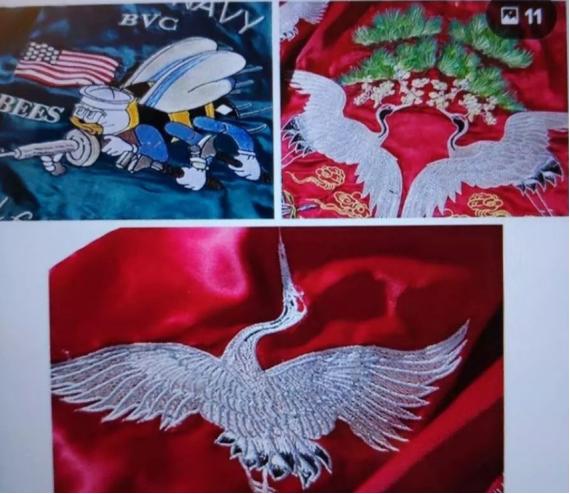 亚马逊卖什么服装好卖,从批发市场拿货有多少利润