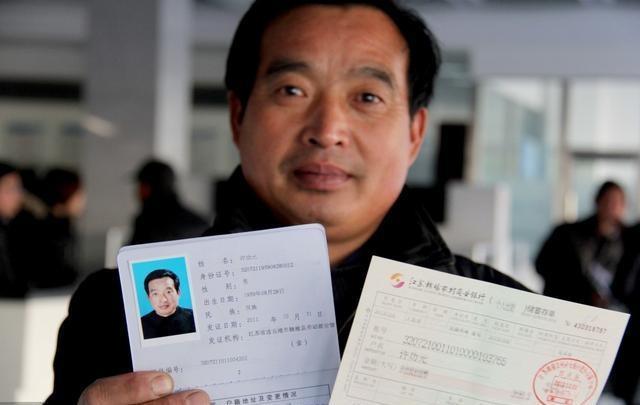 中年下岗找不到工作怎么办,55岁下岗工人找不到工作怎么办