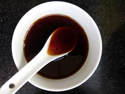 卫生间里特别臭用什么能消除臭味,卫生间里臭臭的放什么才不臭