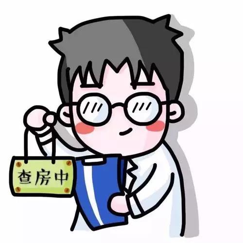 甲癌复发了？医生告诉你到底该如何面对