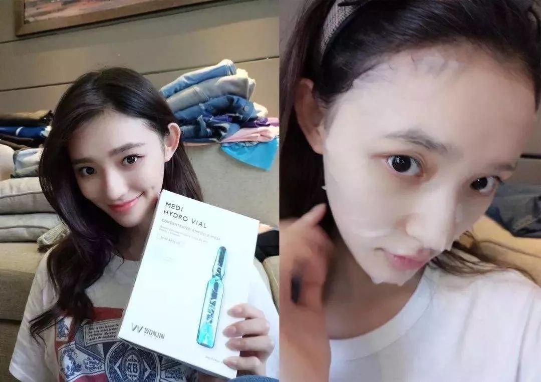 美业场景营销的六个维度,美业营销的十大前景