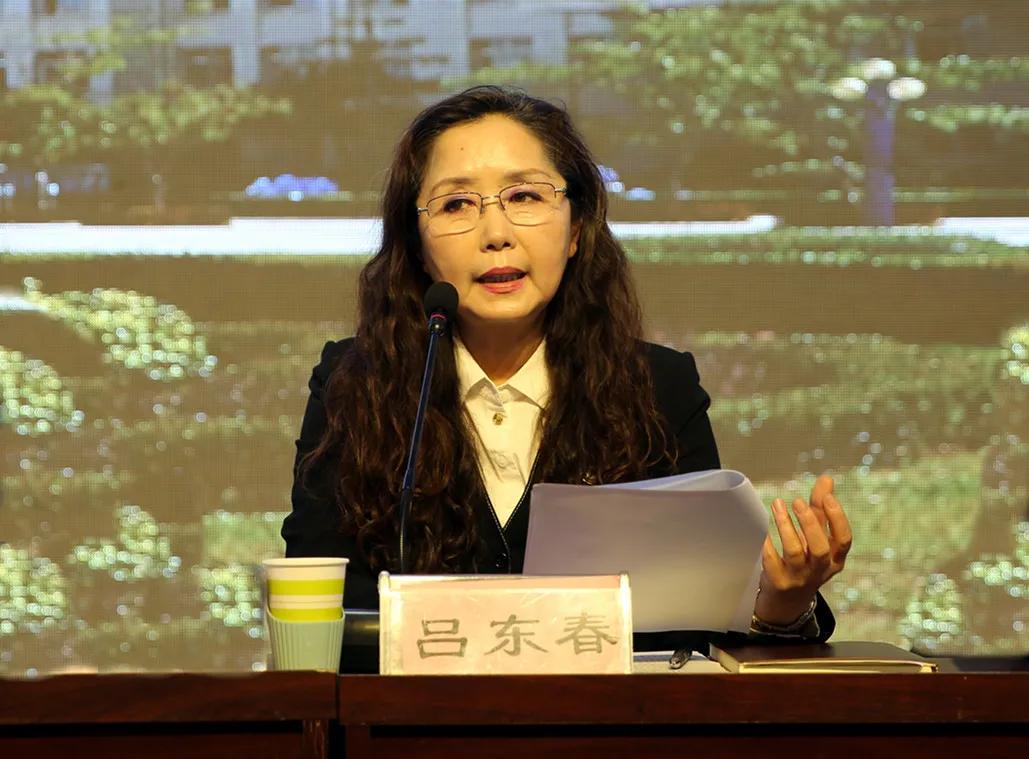 阜新高等专科学校运动会直播回放,阜新专科学校领导班子