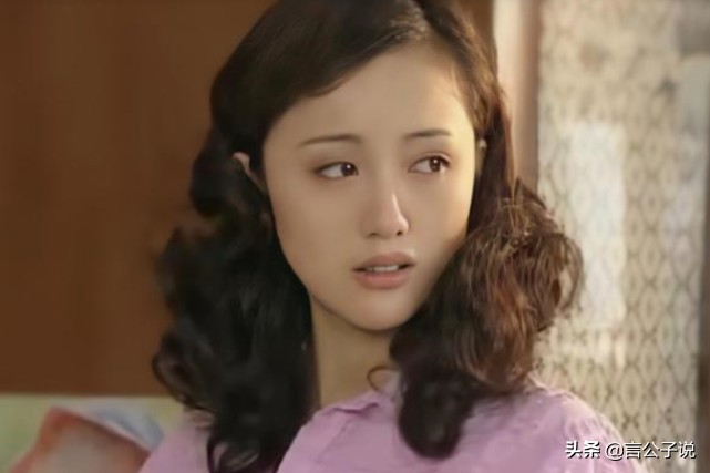 8位知名女星今昔对比,青岛十大美女明星