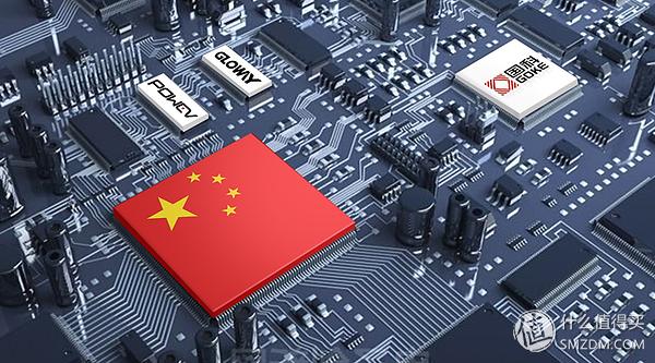 国货当自强光威全国产ssd1tb体验,光威gloway480gbssd固态硬盘