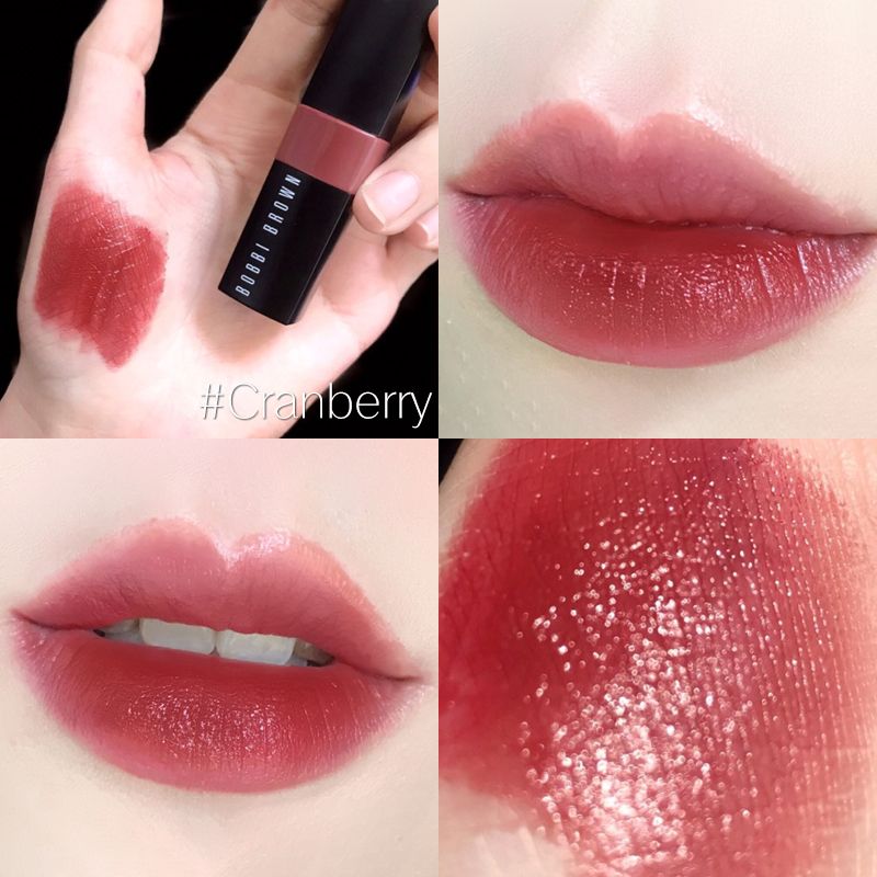 双十一圣罗兰口红能便宜多少,十大口红色号推荐大全