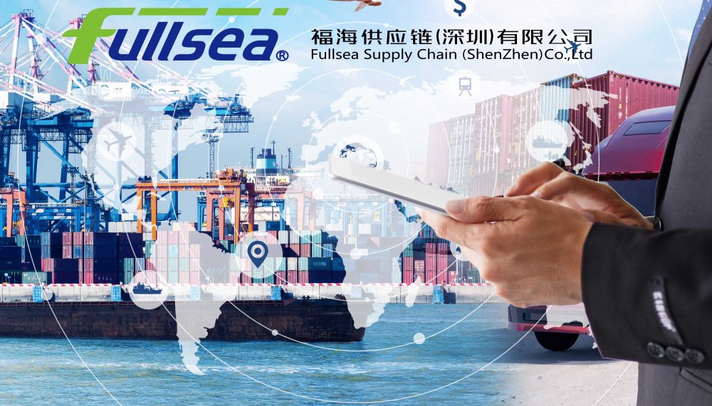 货代业务员工作怎么样,货代业务员解决哪些问题