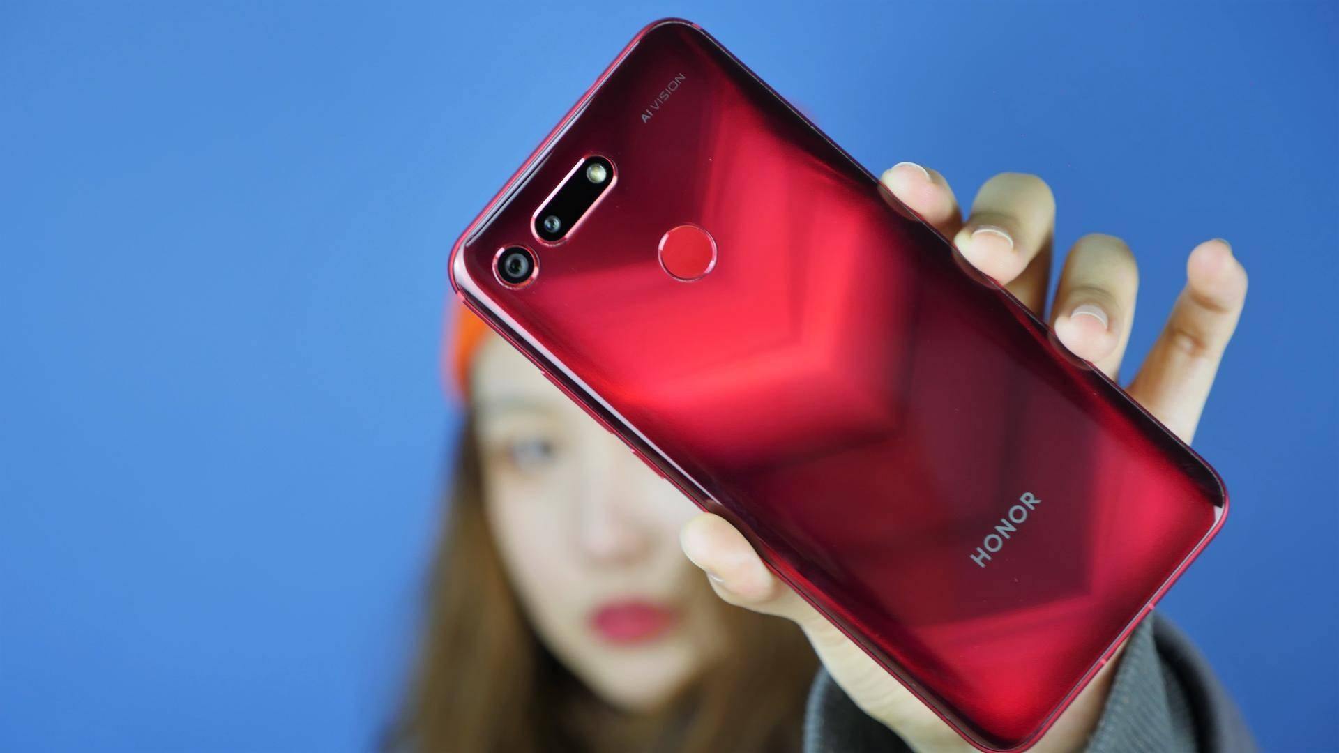 华为p系列跟nova系列有什么区别,华为手机matepnova代表什么意思