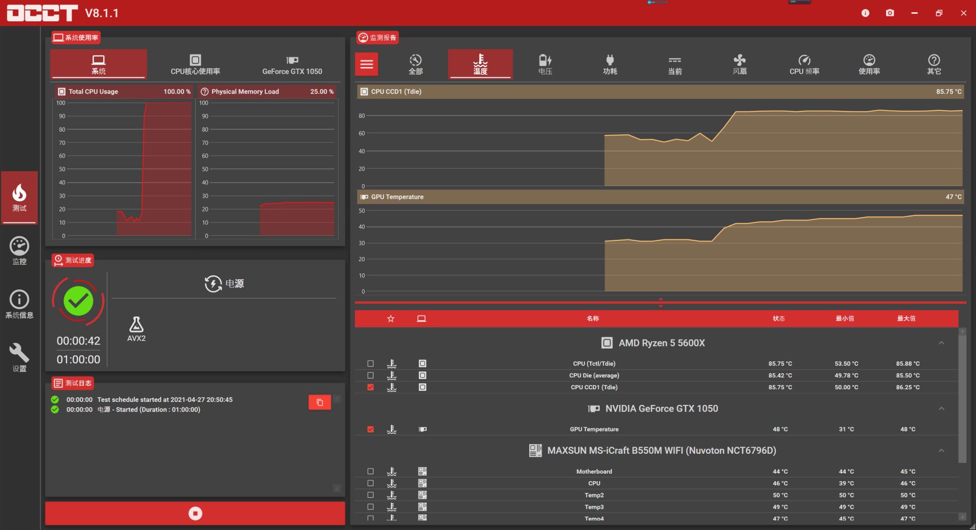 可以装240水冷的小机箱,一般什么配置电脑用水冷机箱