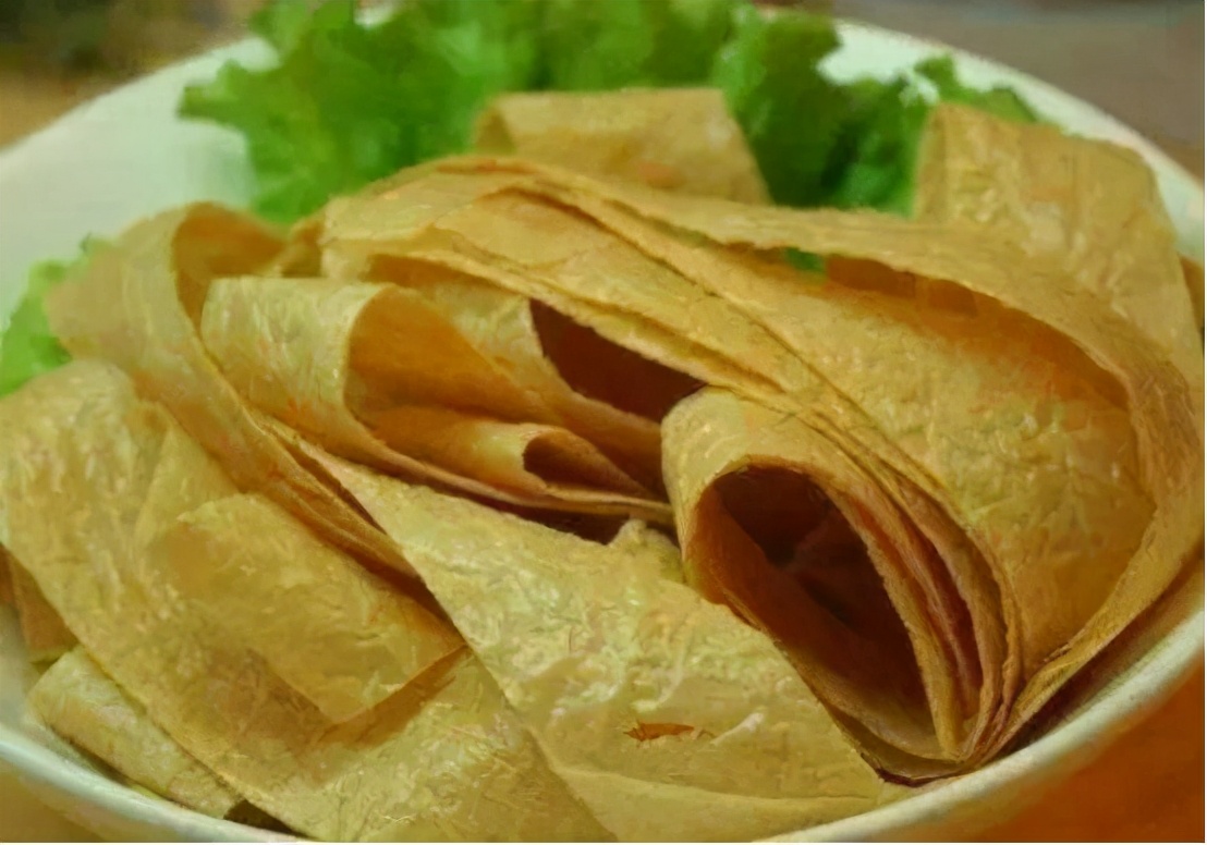 多种美味菜品任你选,下饭新菜品推荐热菜