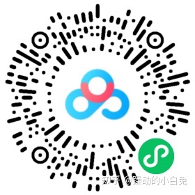 拜厄44首钢琴教学视频,102课拜厄钢琴教学视频