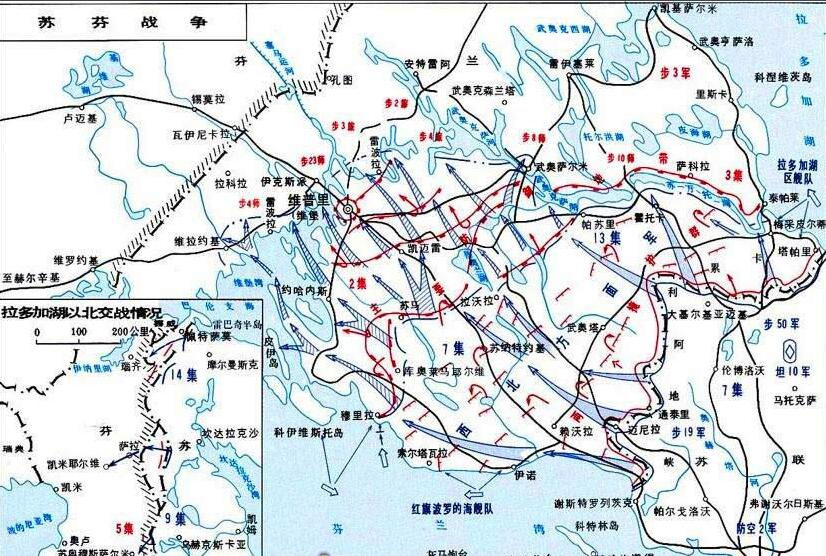 苏芬战争时期的燃烧瓶为什么被叫做“莫洛托夫鸡尾酒”?