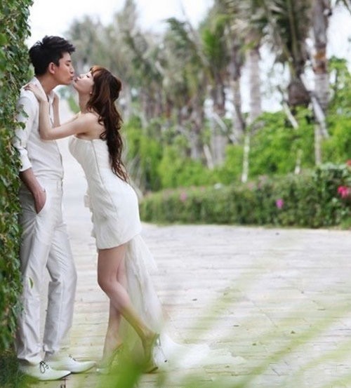 不论结果好坏,无论结果是否完美remix