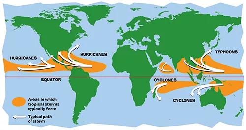 吉米老师英语26字母歌,吉米老师讲英语视频