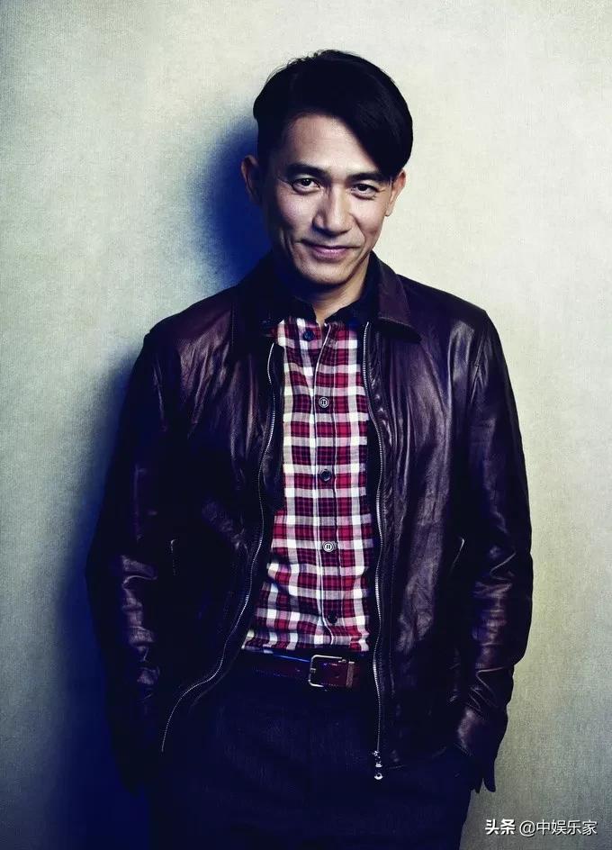 尚气与十环传奇预告片,尚气与十环传奇首曝片段