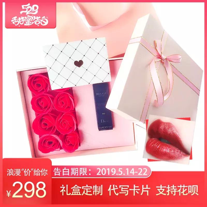 纪梵希小羊皮304还是306,纪梵希304跟306适合什么肤色