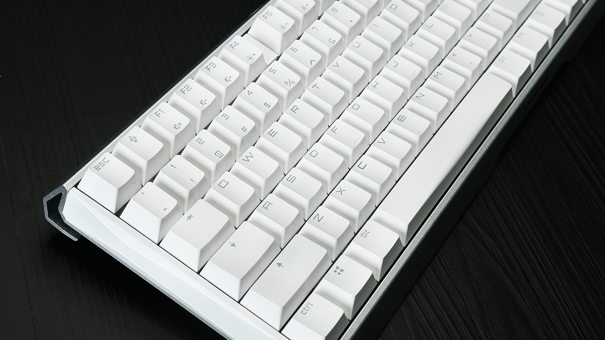 cherry机械键盘mx3.0s测评,cherrymx3.0s键盘无线