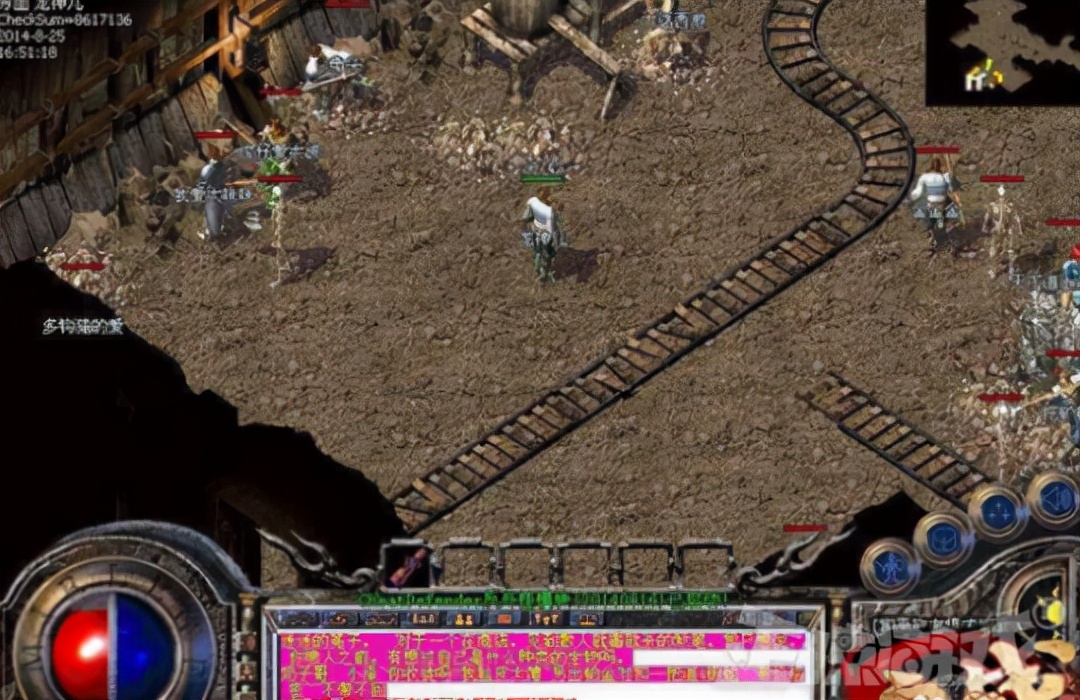 为追求班花，集全班之力拿下全服财富第一，却还是输给了富二代