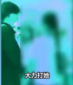 10岁男孩被同学父亲捅le：别让你的“护犊子”，成为孩子的噩梦