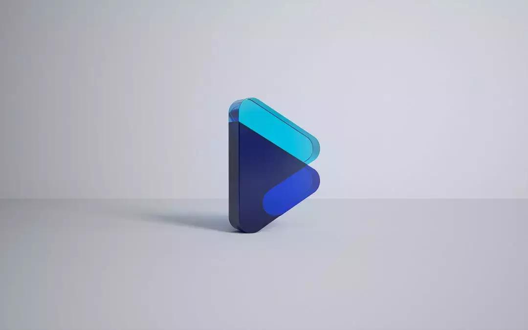 优秀品牌vi设计锦集,品牌vi设计欣赏网站