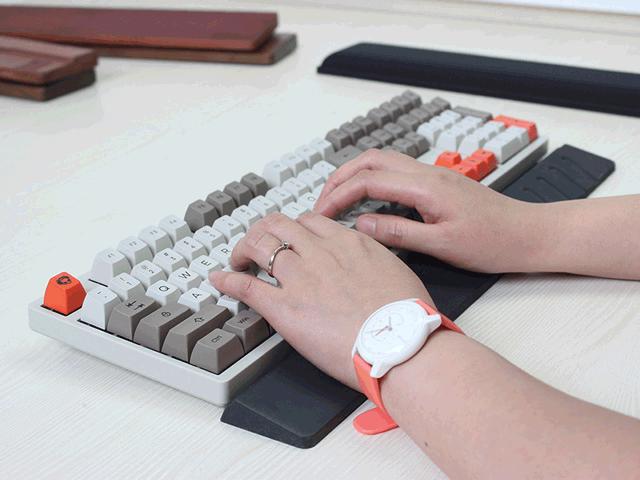 手托到底有没有用,手托是什么