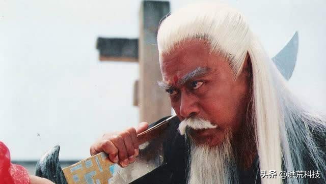 风云雄霸和帝释天哪个厉害,无名雄霸大战帝释天