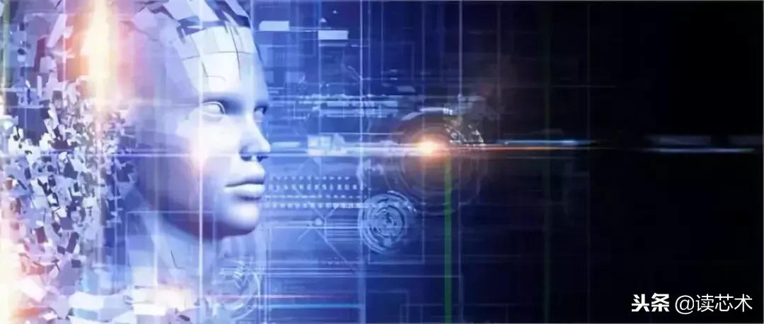 人脸识别最新功能,最新人脸识别解决方法