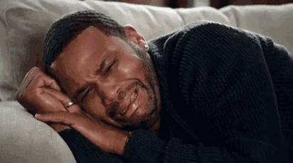 暴食症悬疑故事,暴食症的心理问题