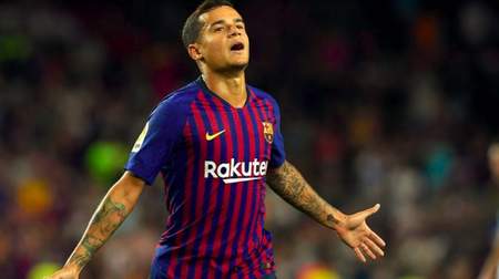 足坛十大转会费过亿球星,足坛转会费第一个破亿