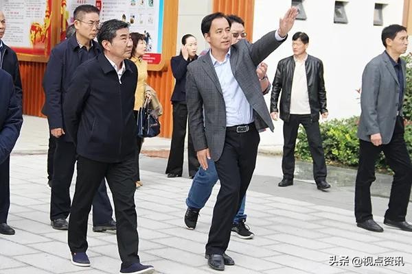 《名校风采》郑州市五十四中学:弦歌不辍五十载,上下求索奏华章