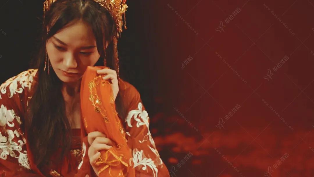 囍这首歌的唢呐简谱,囍这首歌曲原演出视频