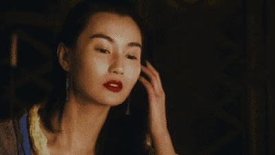 今年的时尚款马甲,今年秋爆款马甲