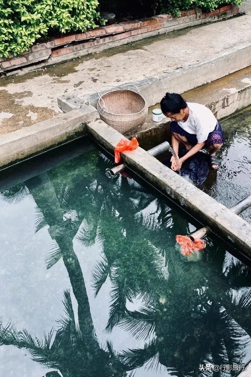 介绍一下云南的西双版纳,云南西双版纳的介绍景点