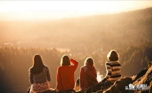 儿时的那些花儿,那些花儿是我们逝去的记忆