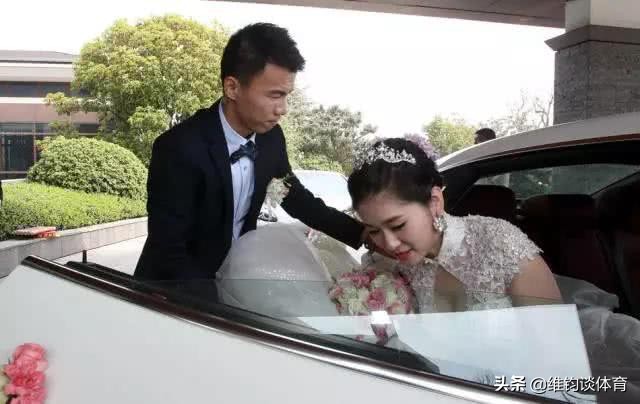 中国足球国家队孙可,孙可范志毅