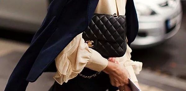 10款永不过时的包,十种不过时的包包