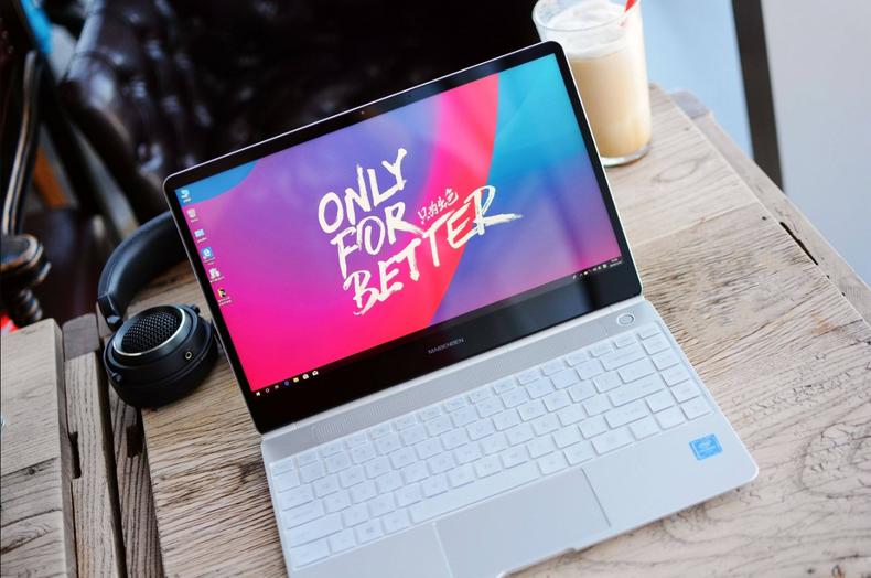 低价位高性能，2000价位笔记本同样值得买