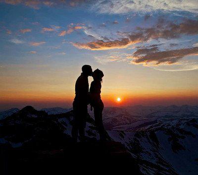 如何经营好的家庭婚姻氛围,爱情婚姻家庭怎样经营才好一些