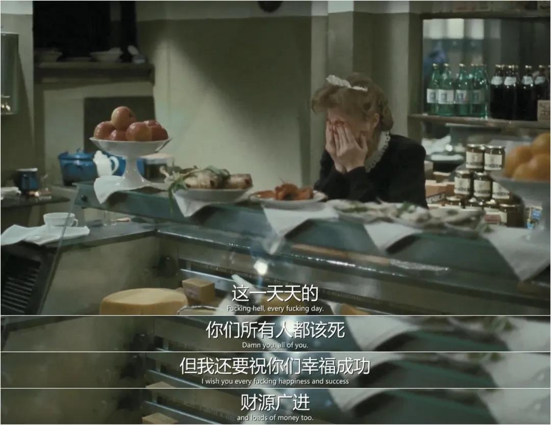 它是改变影史的神作，还是惨无人道的*行暴**？