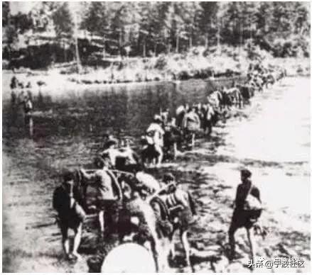 三五九旅斗争史,三五支队电视剧