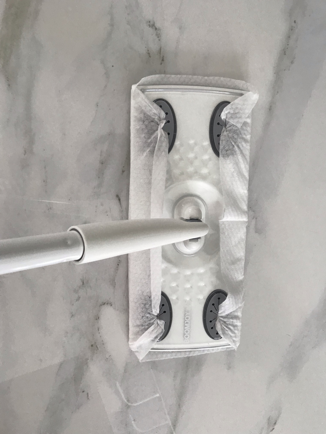 家里有细毛灰尘是什么原因,别再为琐事烦心