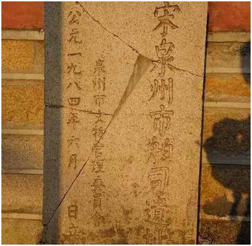 鏄庝唬甯傝埗鍙稿彉鍖栫殑鍘熷洜,鏄庝唬甯傝埗鍙歌亴鑳界殑鍙樺寲