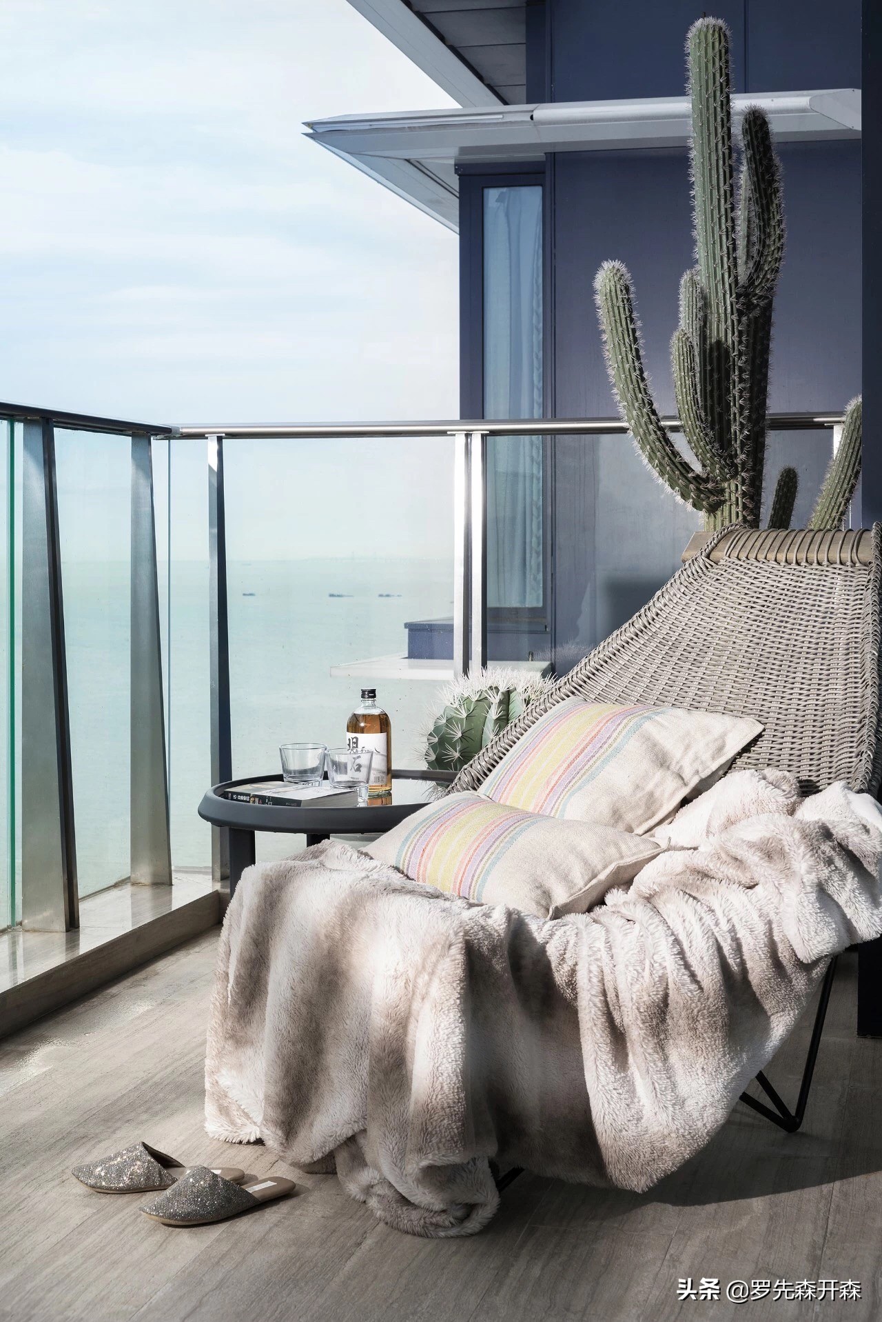 深圳半岛城邦107户型价格,深圳半岛城邦三期1.59亿大平层