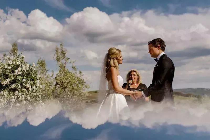 简单的手机剪辑教程,教你手机剪辑小技巧干货