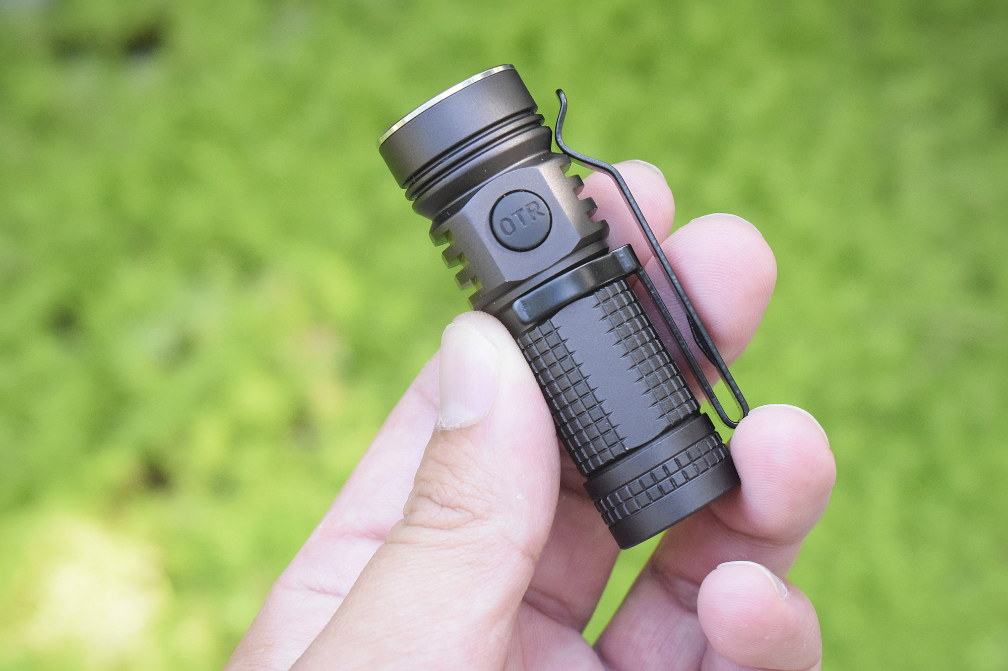 m3pro2鎵嬬數,鍦ㄨ矾涓婃墜鐢祄3pro